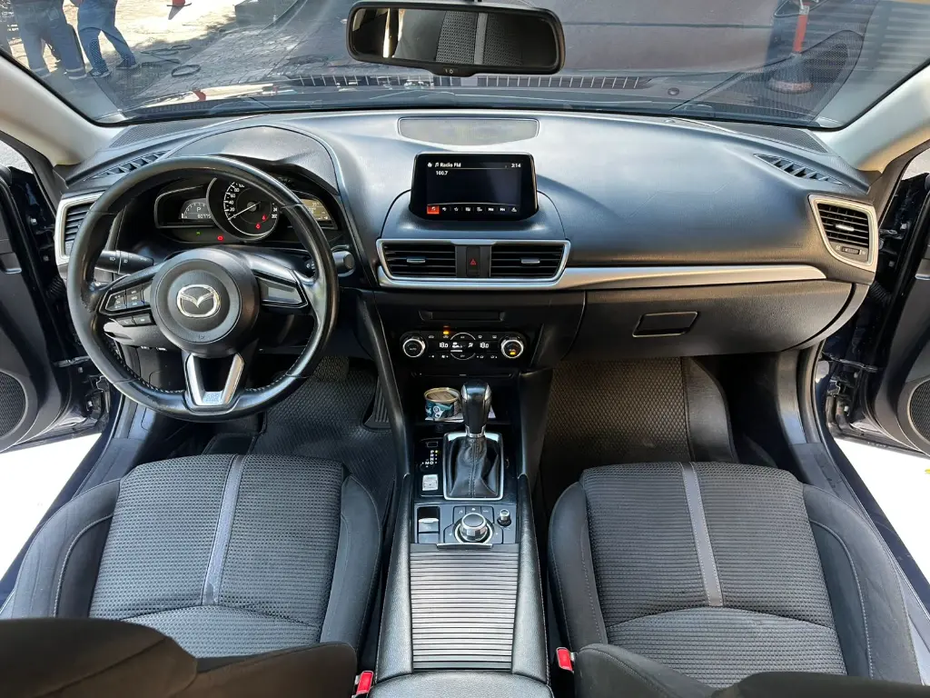 MAZDA 3 TOURING AUTOMATICO 2019 (15).webp