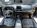 MAZDA 3 TOURING AUTOMATICO 2019 (15).webp