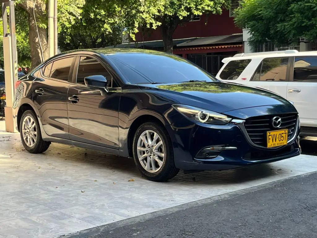 MAZDA 3 TOURING AUTOMATICO 2019 (2).webp