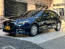 MAZDA 3 TOURING AUTOMATICO 2019 (1).webp