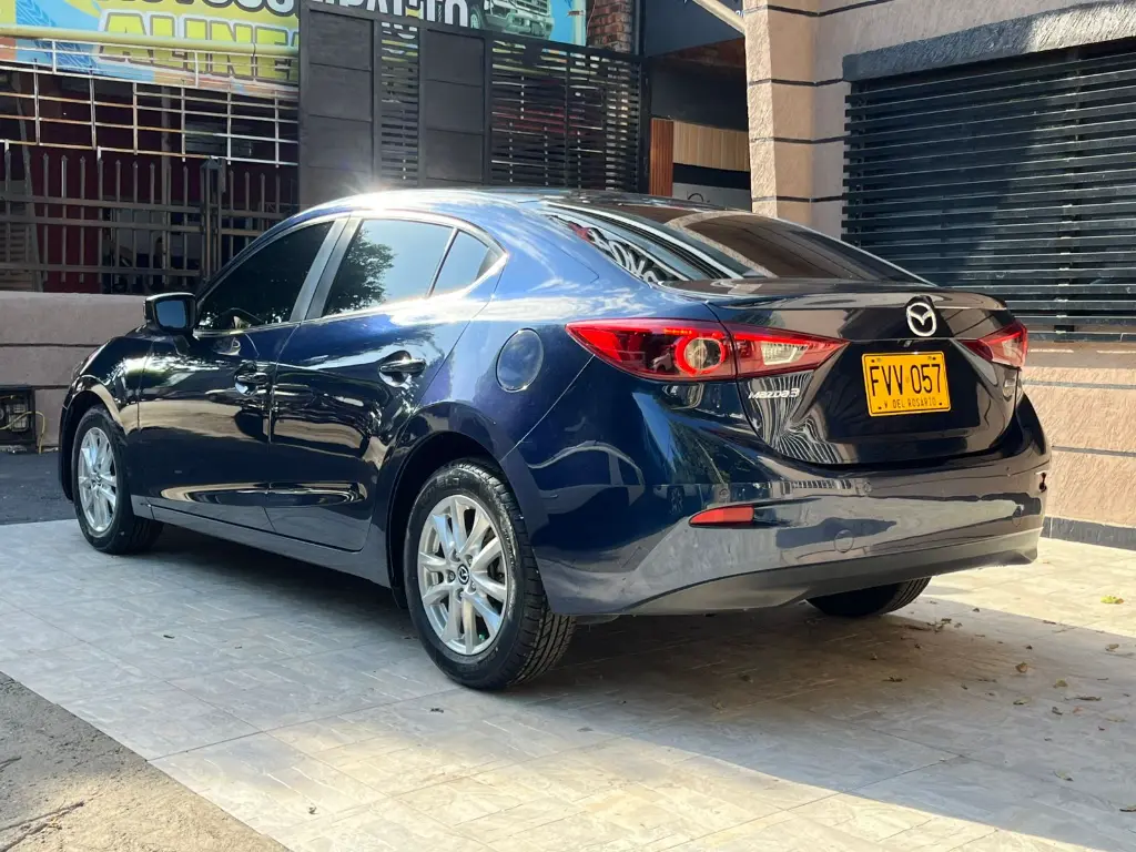 MAZDA 3 TOURING AUTOMATICO 2019 (4).webp