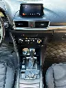 MAZDA 3 TOURING AUTOMATICO 2019 (16).webp