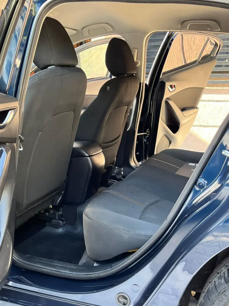 MAZDA 3 TOURING AUTOMATICO 2019 (21).webp