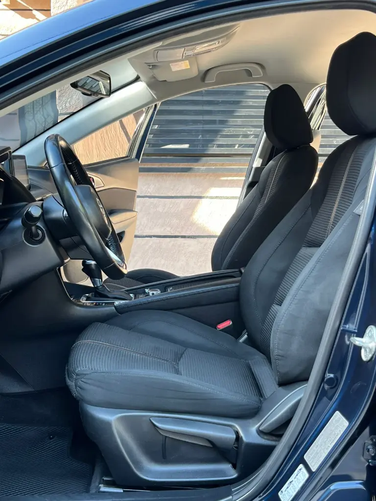 MAZDA 3 TOURING AUTOMATICO 2019 (8).webp