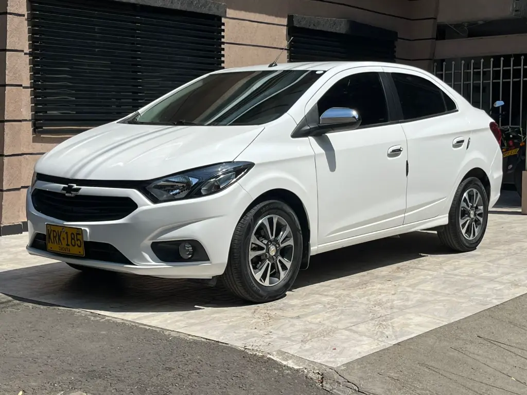 CHEVROLET JOY SEDAN 2022 (1).webp