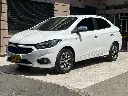 CHEVROLET JOY SEDAN 2022 (1).webp