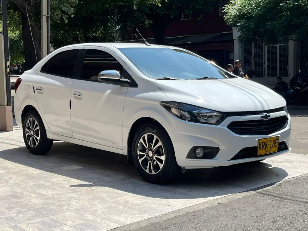 CHEVROLET JOY SEDAN 2022 (6).webp