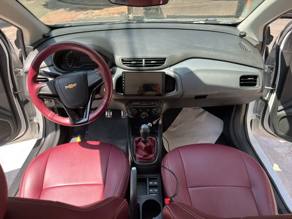 CHEVROLET JOY SEDAN 2022 (9).webp