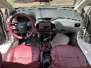 CHEVROLET JOY SEDAN 2022 (9).webp