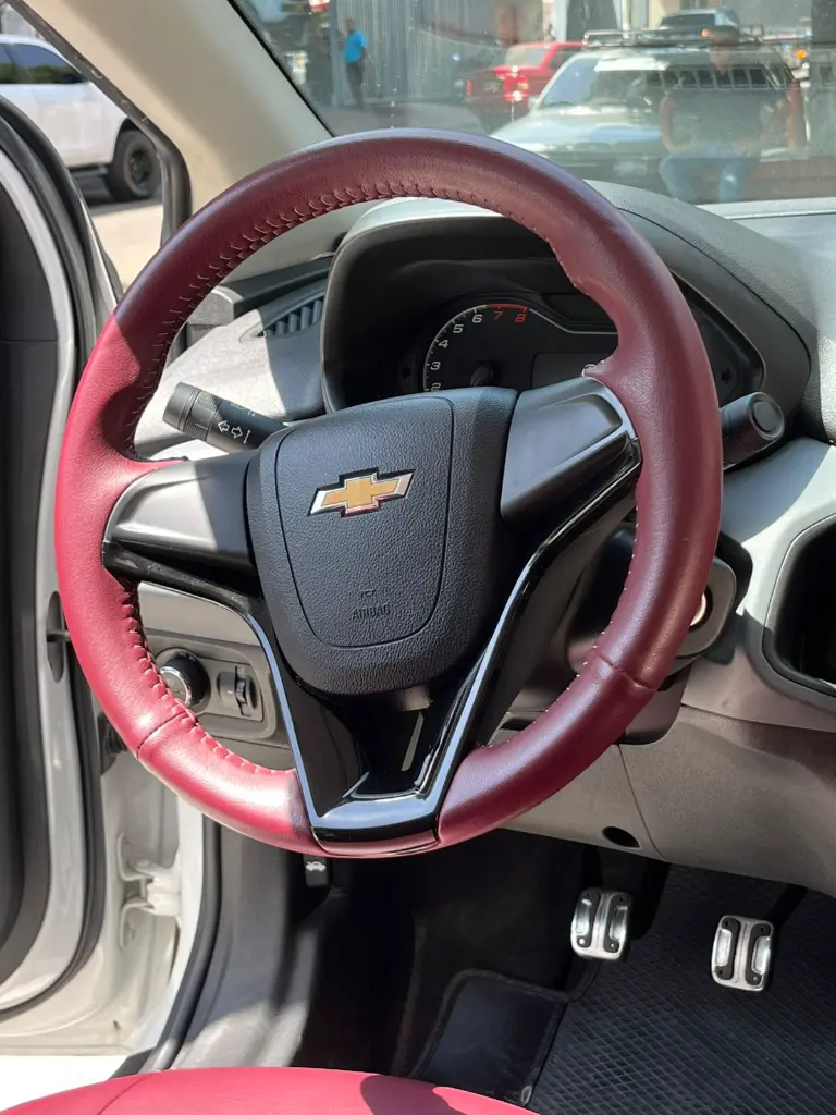 CHEVROLET JOY SEDAN 2022 (8).webp