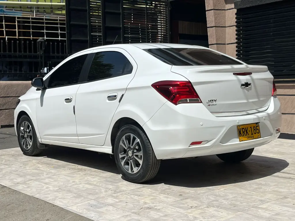 CHEVROLET JOY SEDAN 2022 (3).webp