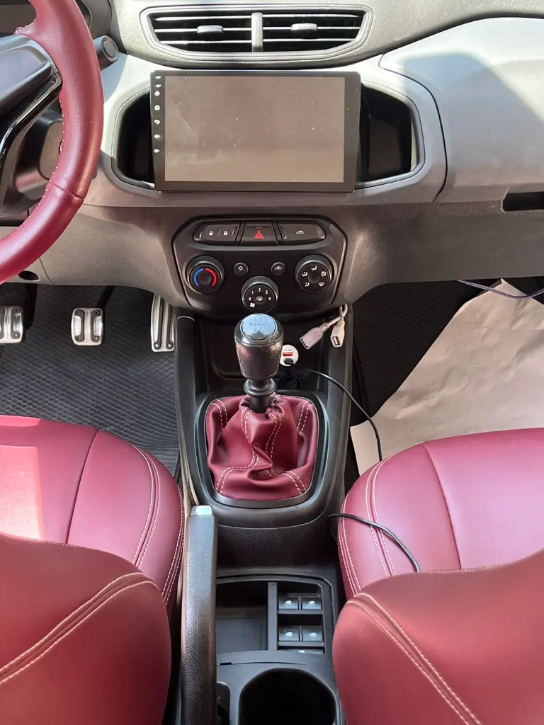 CHEVROLET JOY SEDAN 2022 (10).webp