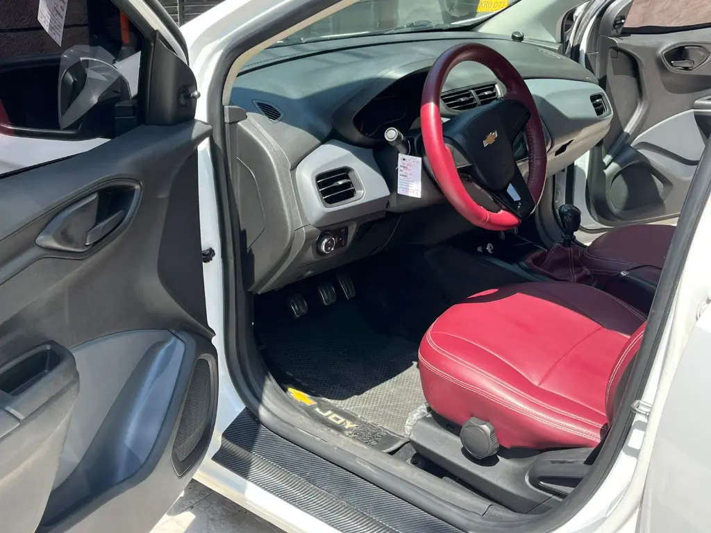 CHEVROLET JOY SEDAN 2022 (16).webp
