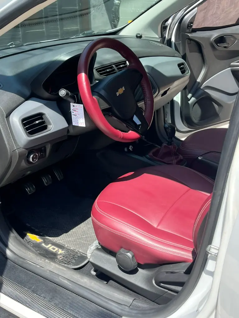 CHEVROLET JOY SEDAN 2022 (17).webp