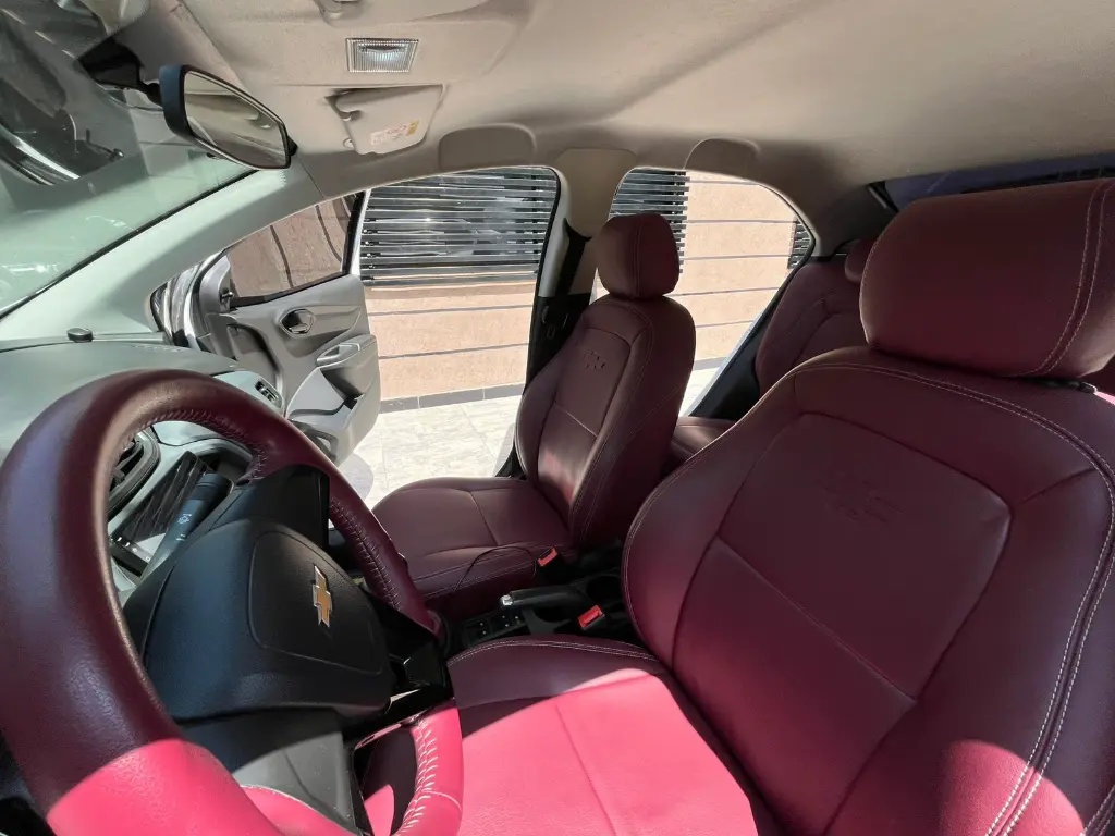 CHEVROLET JOY SEDAN 2022 (19).webp