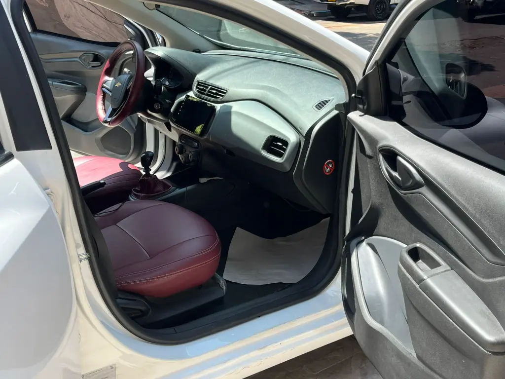 CHEVROLET JOY SEDAN 2022 (12).webp