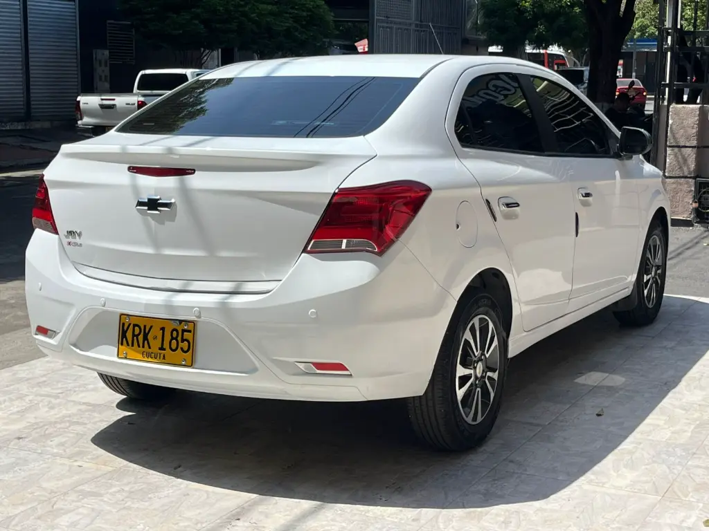 CHEVROLET JOY SEDAN 2022 (5).webp