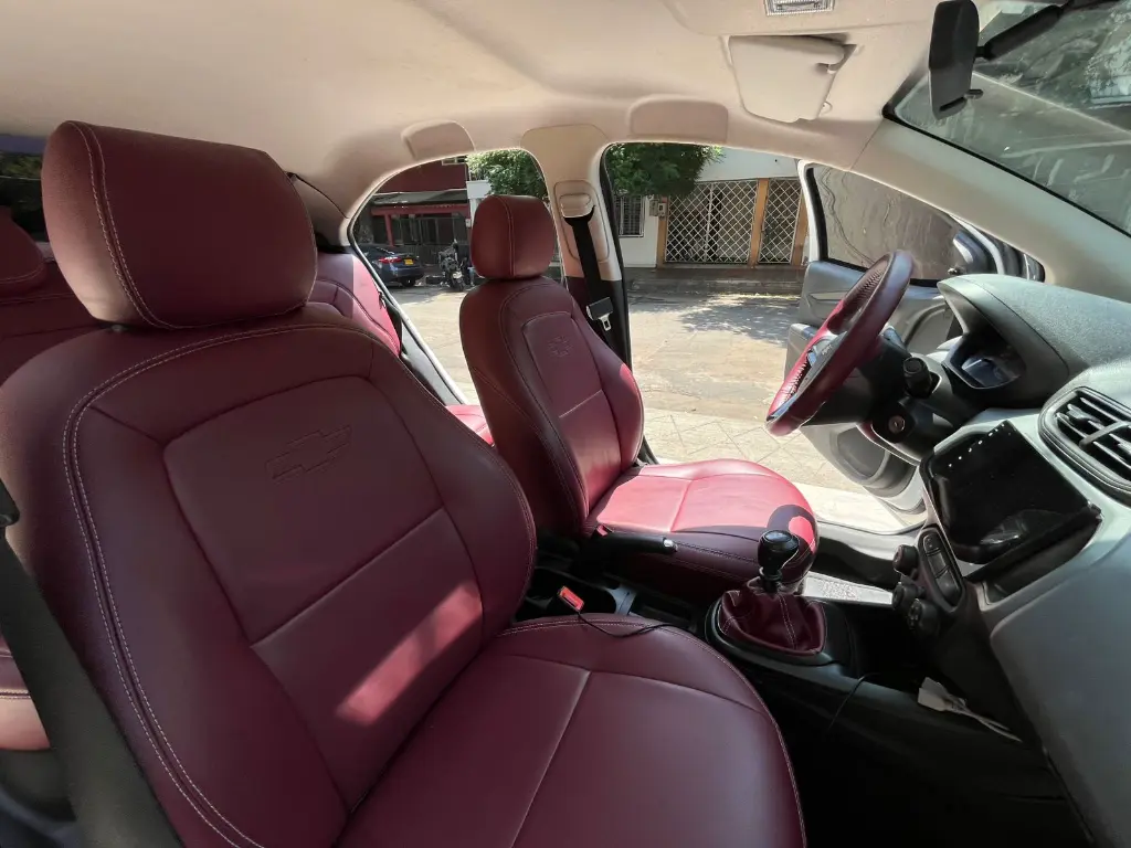 CHEVROLET JOY SEDAN 2022 (15).webp