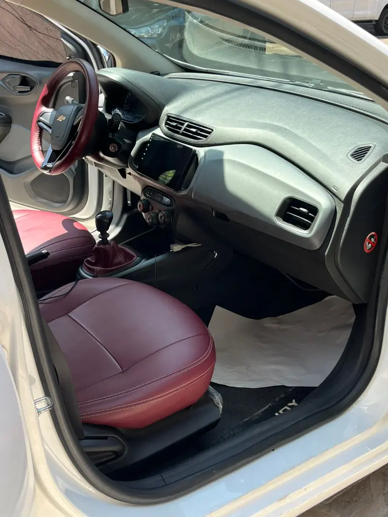 CHEVROLET JOY SEDAN 2022 (13).webp