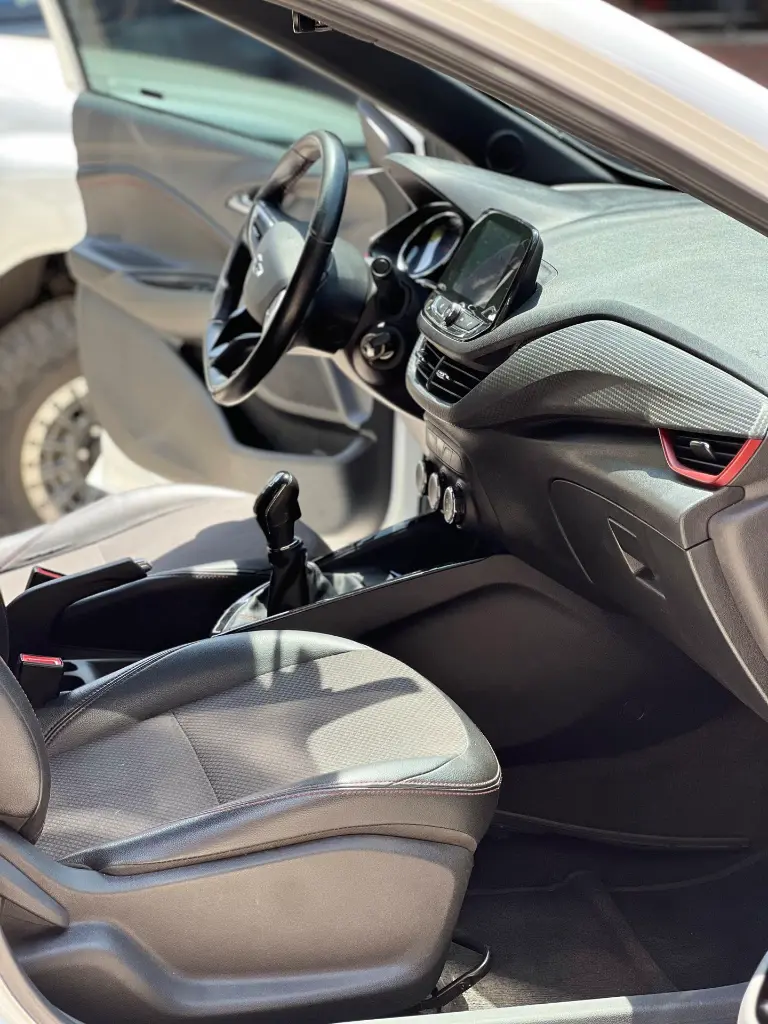 CHEVROLET ÓNIX RS 1.0 TURBO 2021 publicar en $52.900 (10).webp