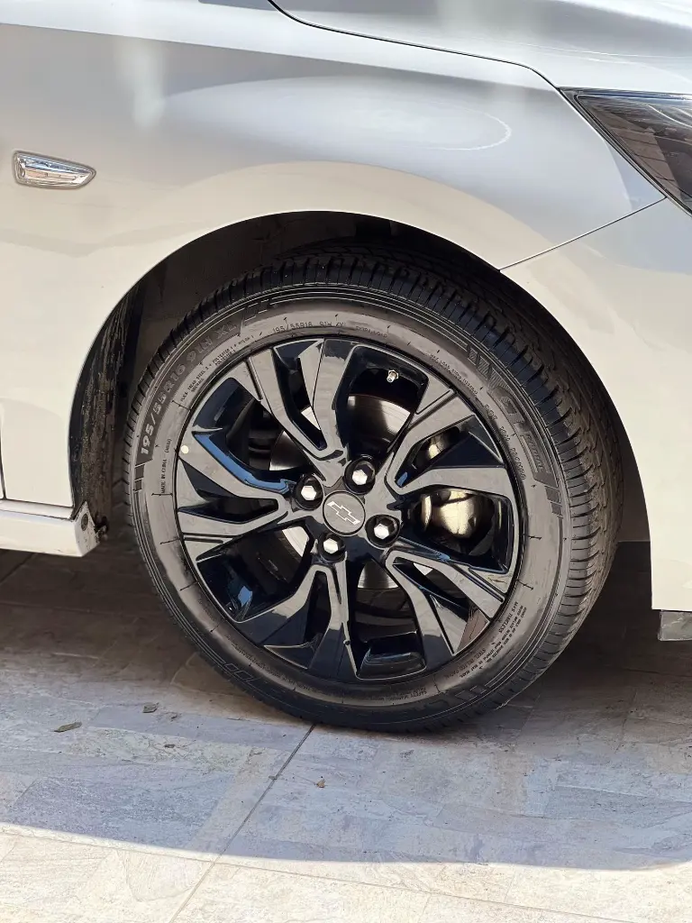 CHEVROLET ÓNIX RS 1.0 TURBO 2021 publicar en $52.900 (22).webp