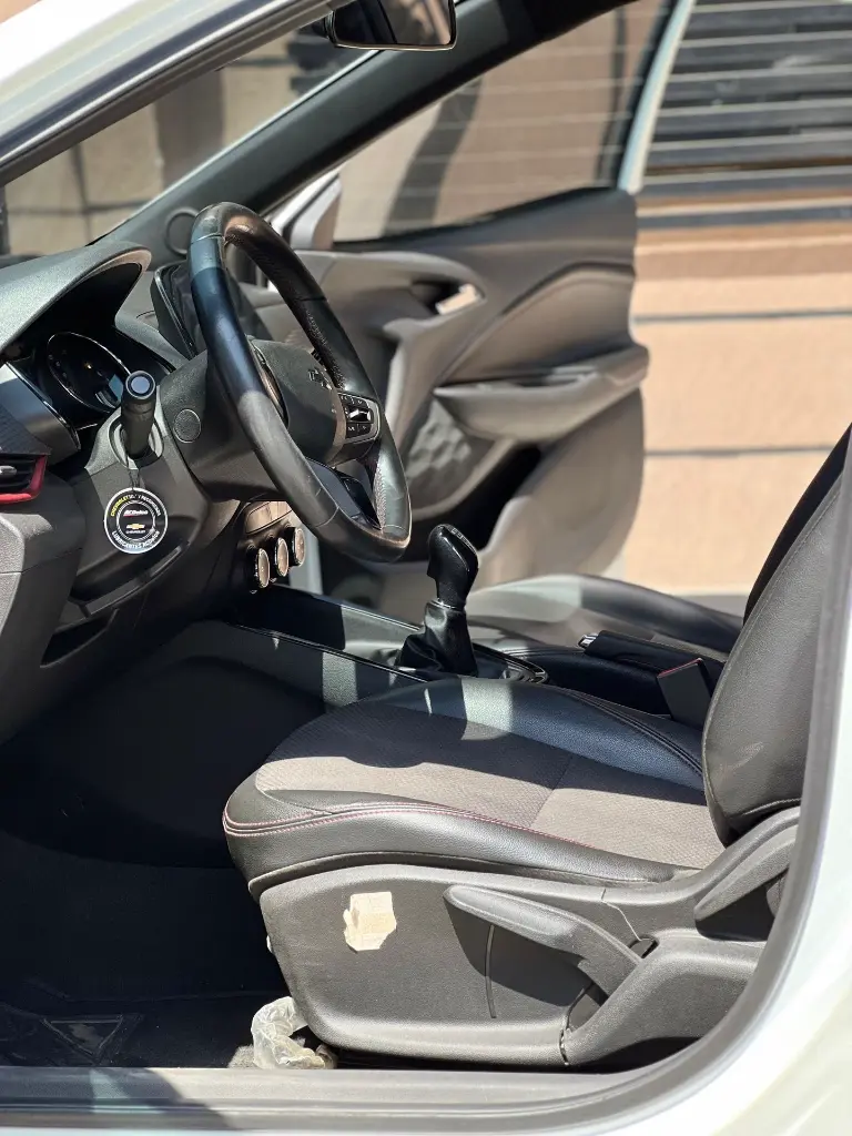 CHEVROLET ÓNIX RS 1.0 TURBO 2021 publicar en $52.900 (8).webp