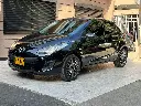 MAZDA 2 HACTH BACK AUTOMÁTICO MOD 2014 (1).webp