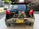MAZDA 2 HACTH BACK AUTOMÁTICO MOD 2014 (4).webp