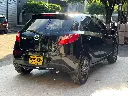 MAZDA 2 HACTH BACK AUTOMÁTICO MOD 2014 (6).webp