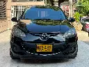 MAZDA 2 HACTH BACK AUTOMÁTICO MOD 2014 (2).webp
