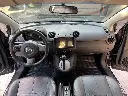 MAZDA 2 HACTH BACK AUTOMÁTICO MOD 2014 (8).webp