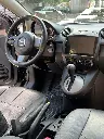 MAZDA 2 HACTH BACK AUTOMÁTICO MOD 2014 (11).webp
