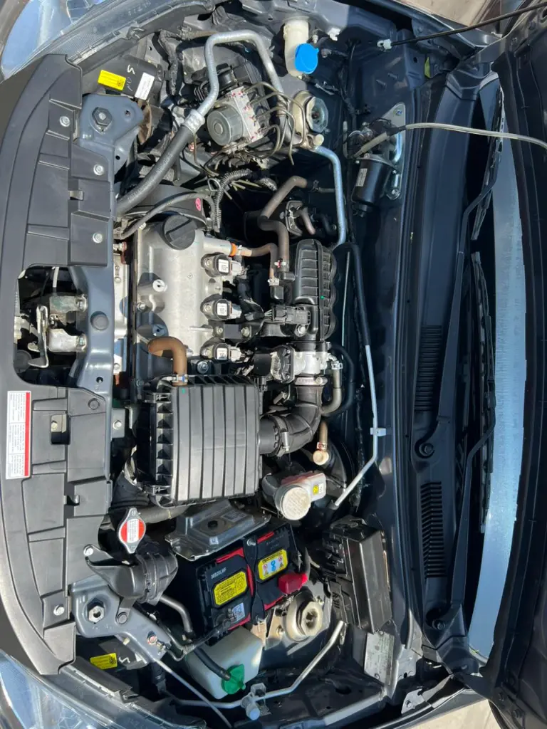 SUZUKI ALTO 800 2022 (25).webp