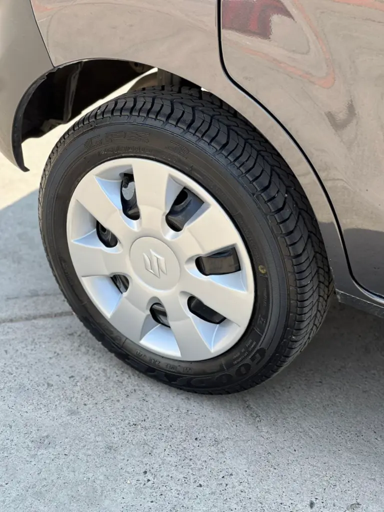 SUZUKI ALTO 800 2022 (23).webp