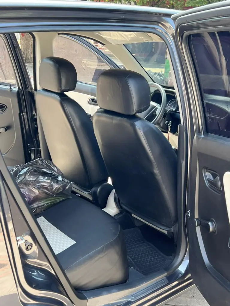 SUZUKI ALTO 800 2022 (36).webp