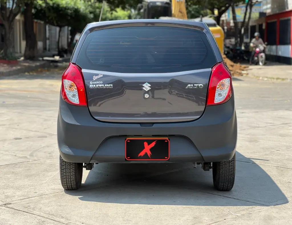 SUZUKI ALTO 800 2022 (5).webp