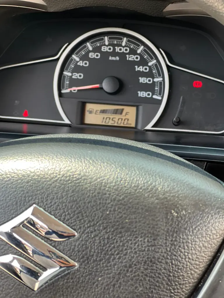 SUZUKI ALTO 800 2022 (34).webp