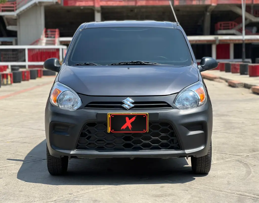 SUZUKI ALTO 800 2022 (2).webp