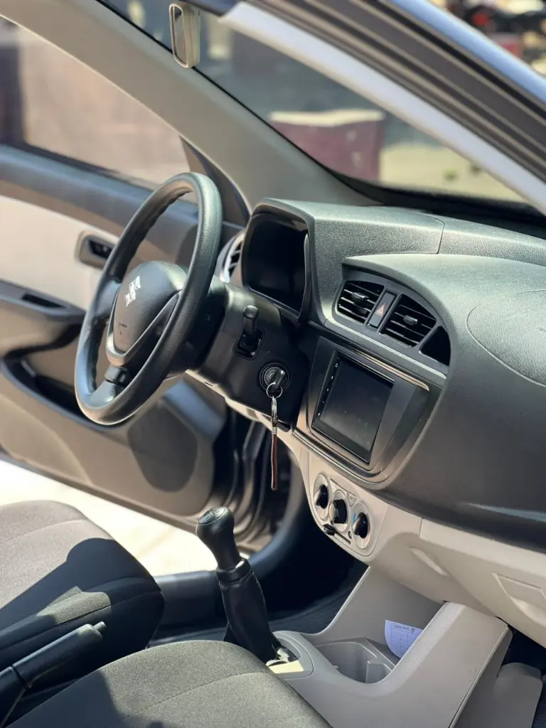 SUZUKI ALTO 800 2022 (30).webp