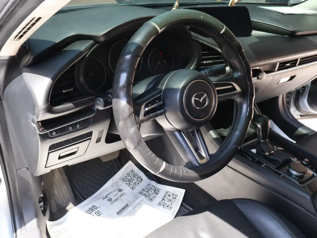 MAZDA 3 TOURING AT 2020 (14).webp