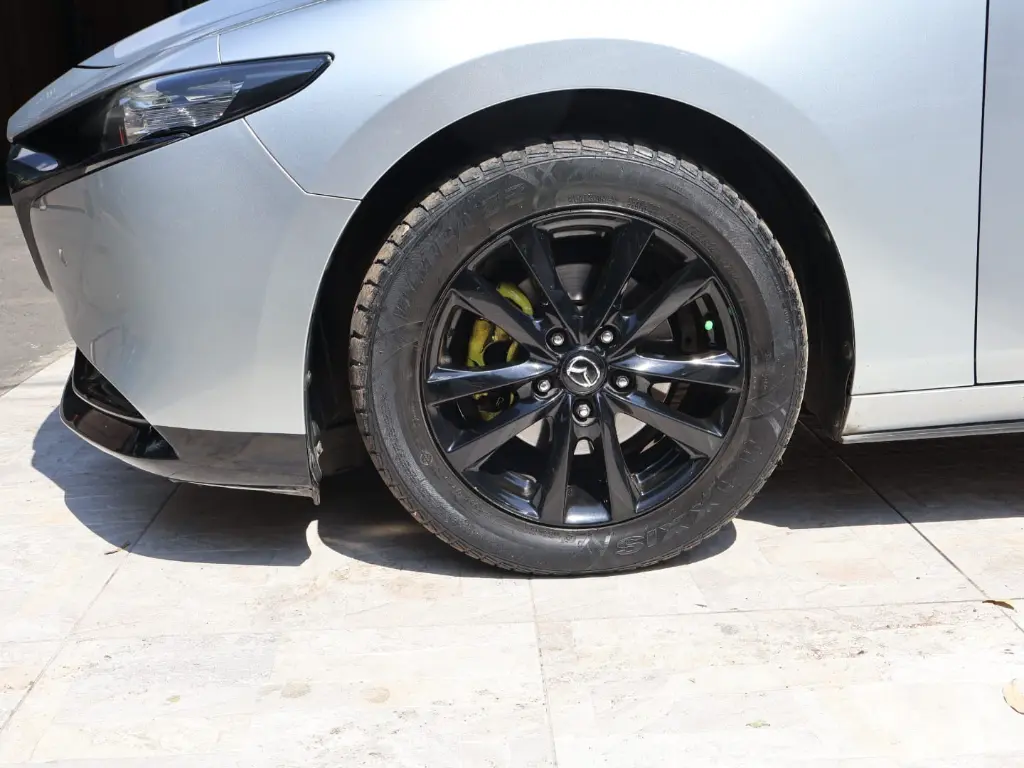 MAZDA 3 TOURING AT 2020 (12).webp