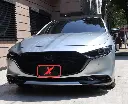 MAZDA 3 TOURING AT 2020 (11).webp