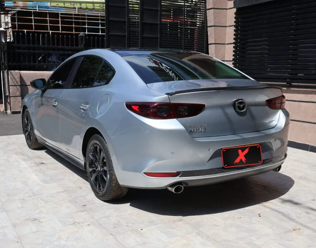 MAZDA 3 TOURING AT 2020 (4).webp