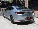 MAZDA 3 TOURING AT 2020 (4).webp