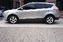FORD ESCAPE SE 2.0 4X4 2015 (5).webp