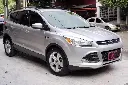 FORD ESCAPE SE 2.0 4X4 2015 (3).webp