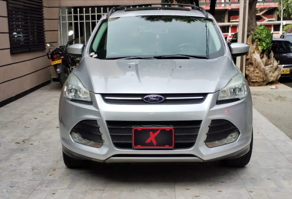 FORD ESCAPE SE 2.0 4X4 2015 (2).webp