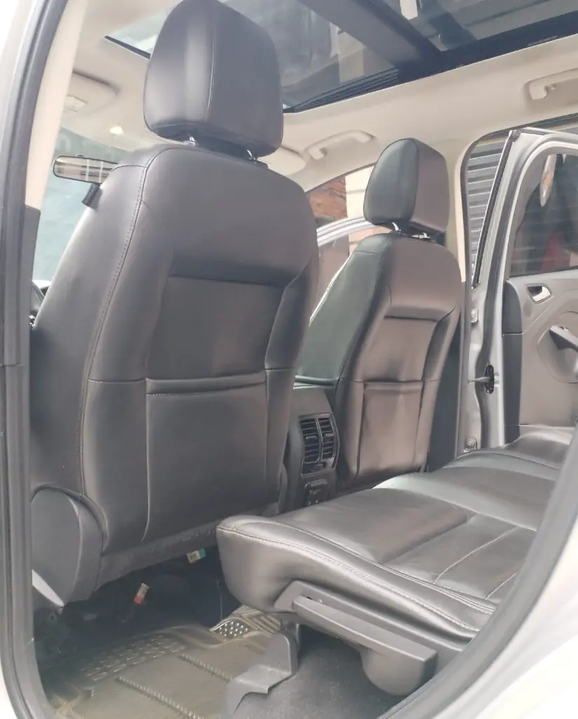 FORD ESCAPE SE 2.0 4X4 2015 (10).webp