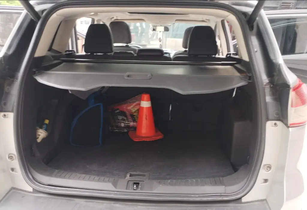 FORD ESCAPE SE 2.0 4X4 2015 (12) - copia.webp