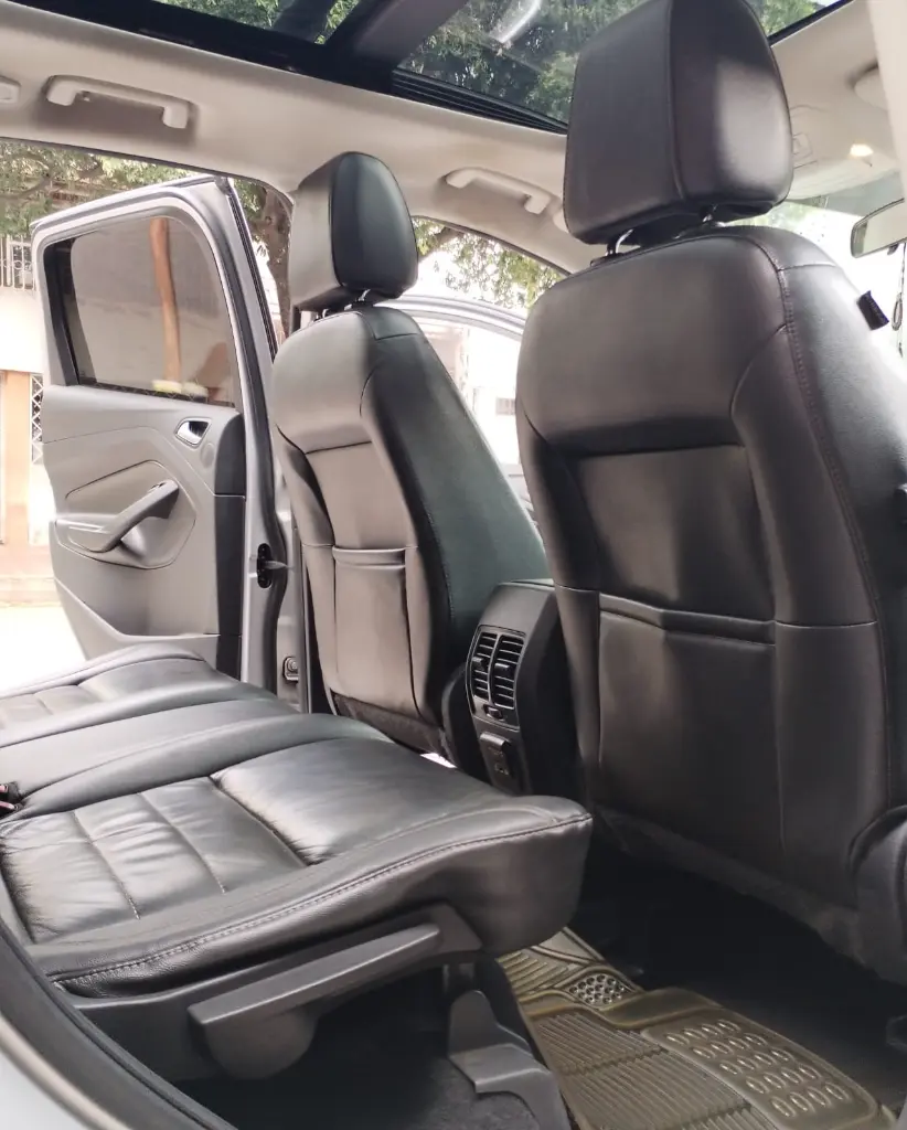 FORD ESCAPE SE 2.0 4X4 2015 (15).webp